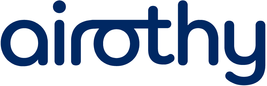Airothy